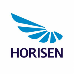 Mimo - HORISSEN