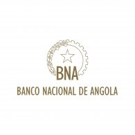 Mimo - BNA
