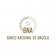 Mimo - BNA