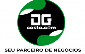 Mimo - DG COSTA