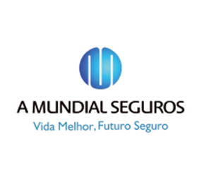 Mimo - A Mundial Seguros