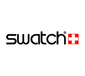 Mimo - Swatch