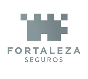 Mimo - FORTALEZA