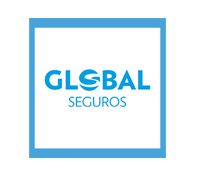 Mimo - GLOBAL SEGUROS