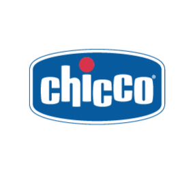 Mimo - Chicco