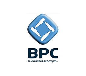 Mimo - BPC