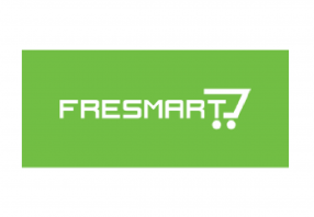 Mimo - FRESHMART