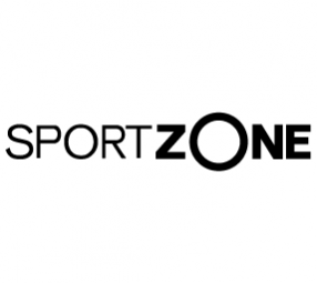 Mimo - SportZone