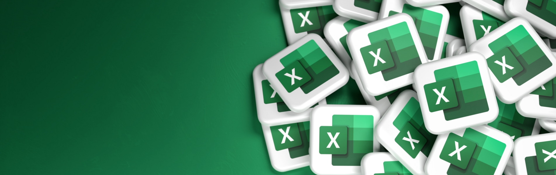Mimo - MIMO IN EXCEL