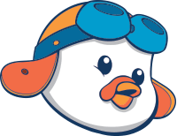 Mimo - Logo simples