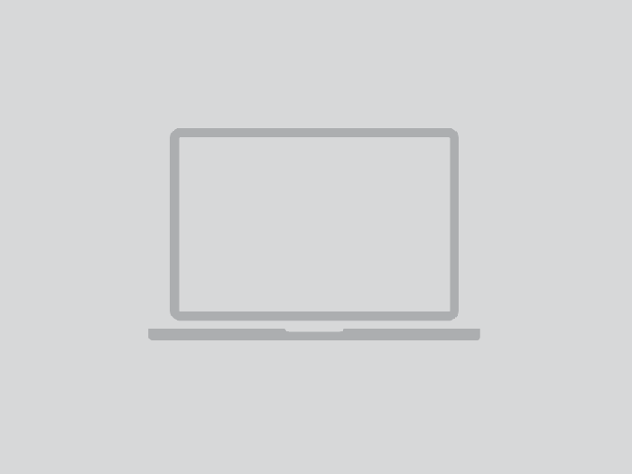 Mimo - Backup and restore quickly